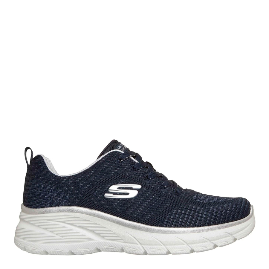 scarpa-fashion-fit-20