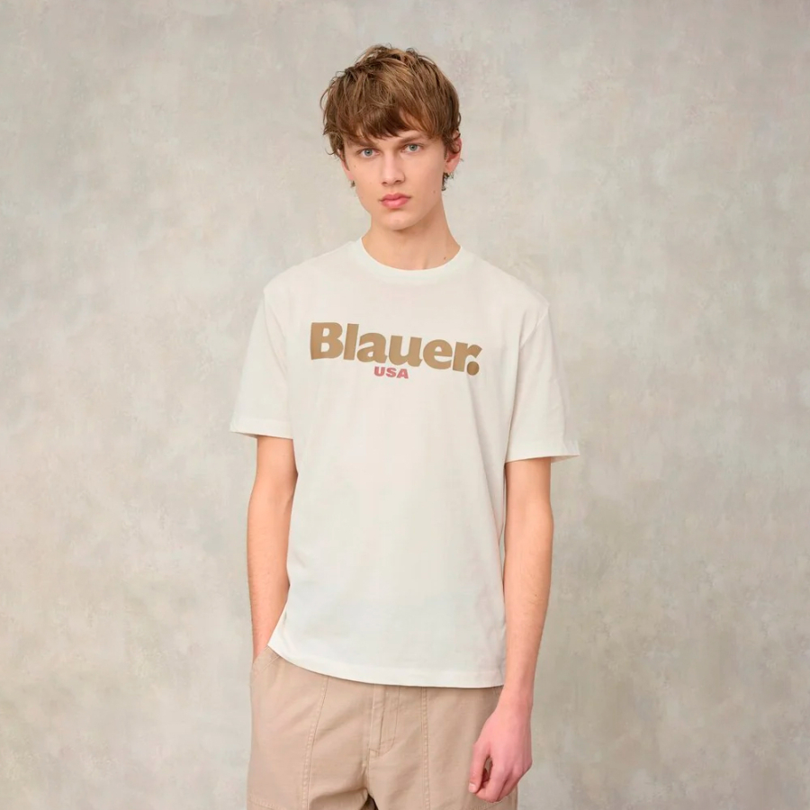 ernst-t-shirt