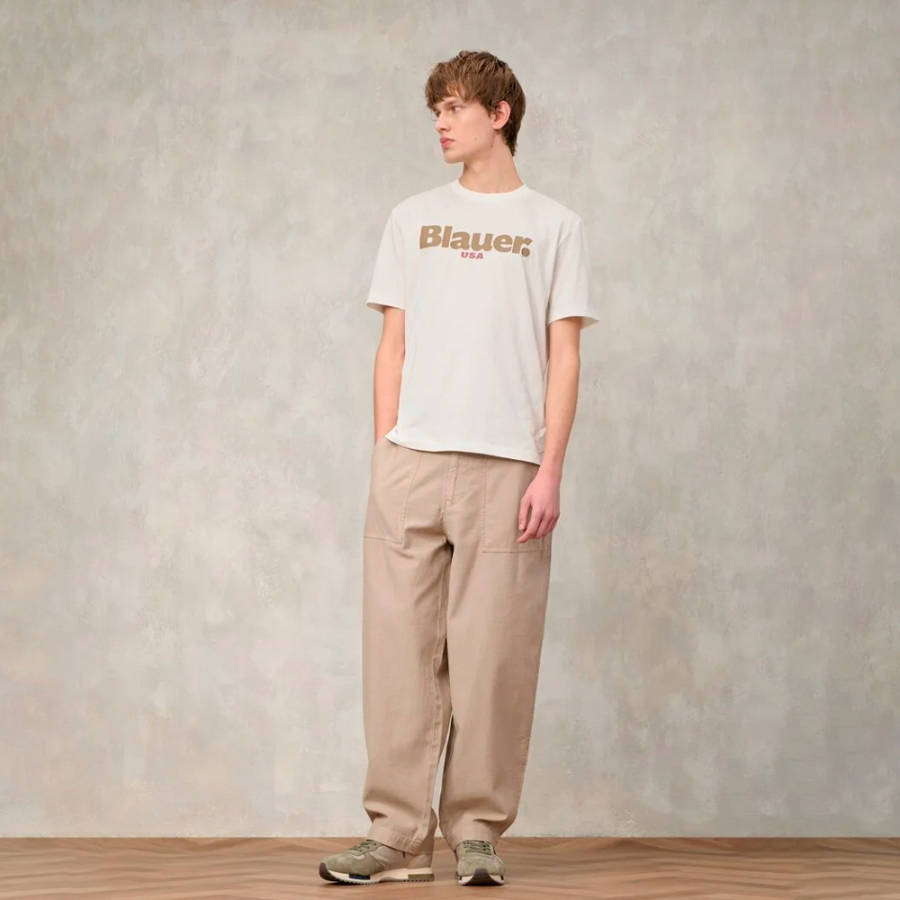 ernst-t-shirt
