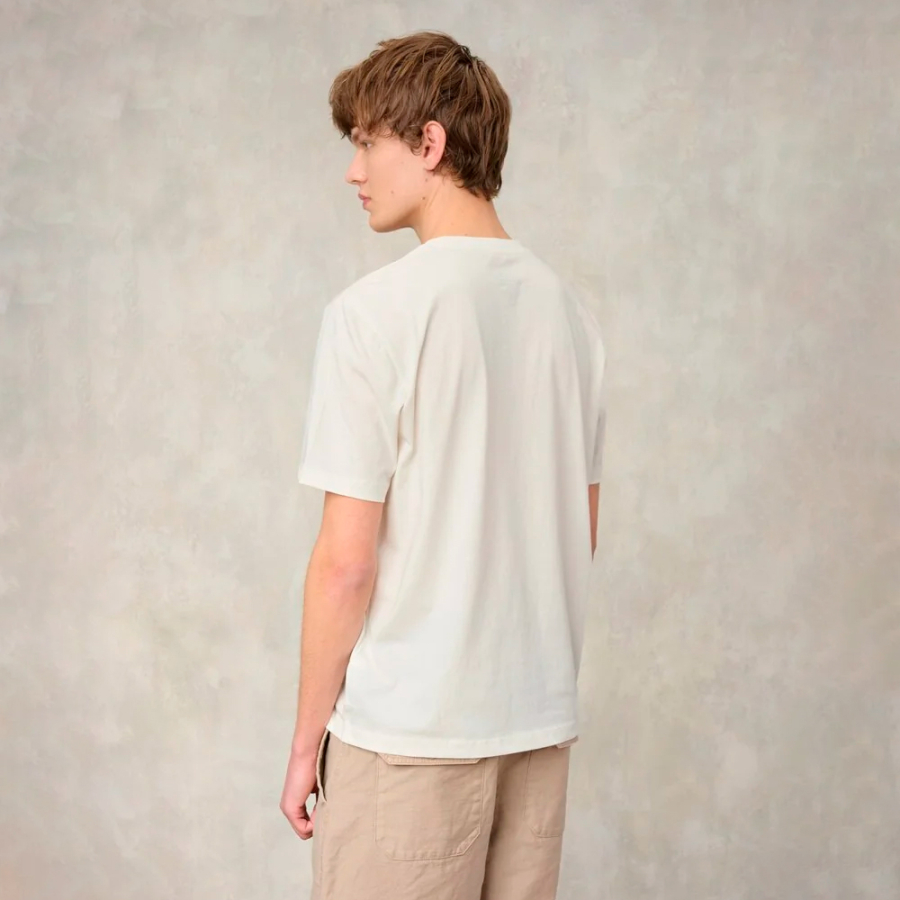 camiseta-ernst camiseta-ernst
