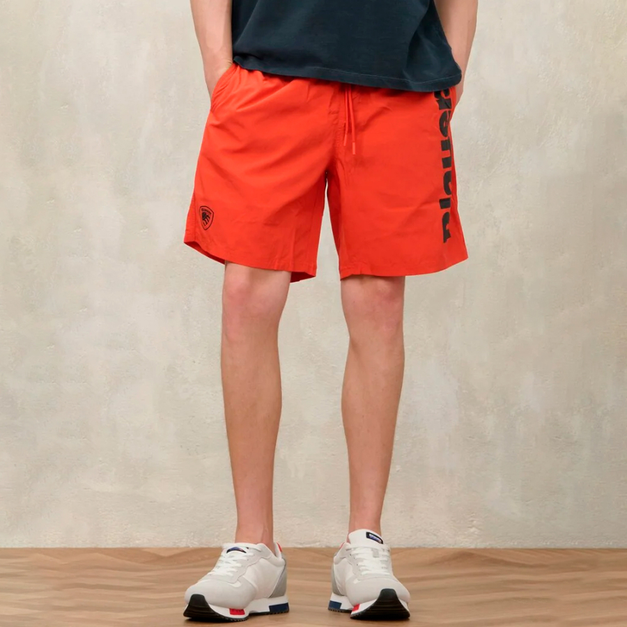maillot-de-bain-brillant-glenham