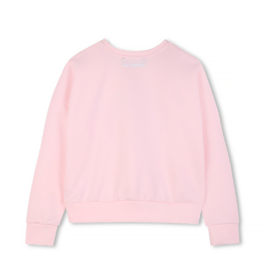 printed-maxi-sweatshirt printed-maxi-sweatshirt