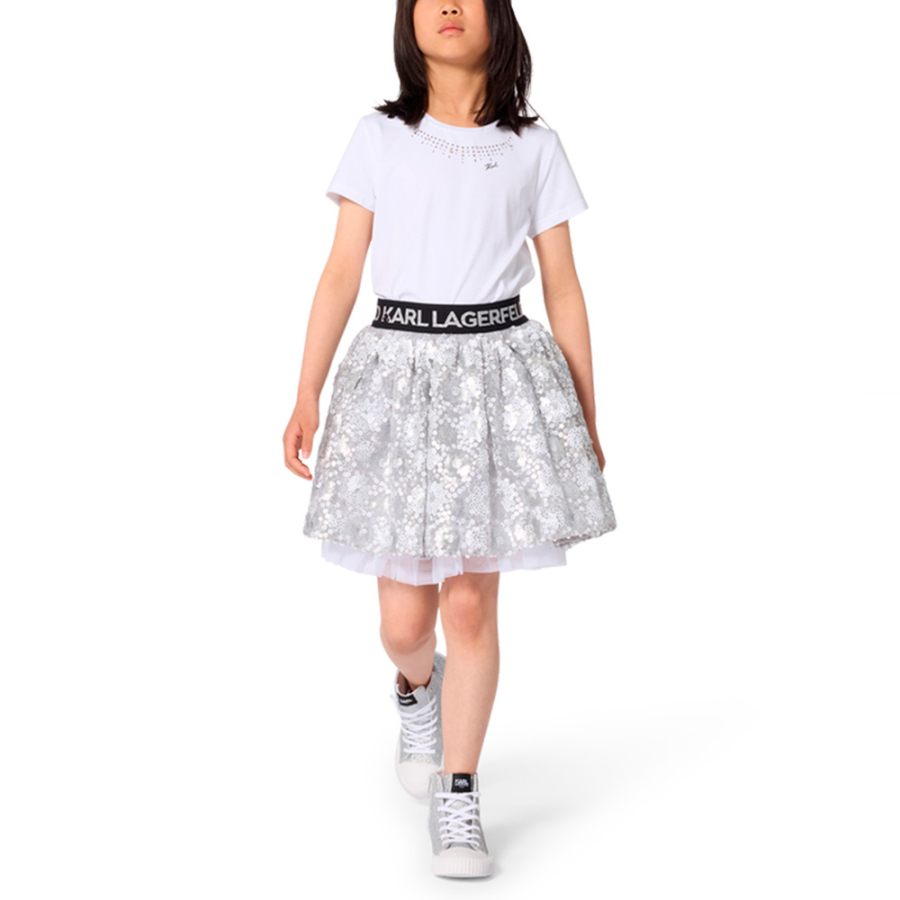 kl-z31163-t-shirt kl-z31163-t-shirt