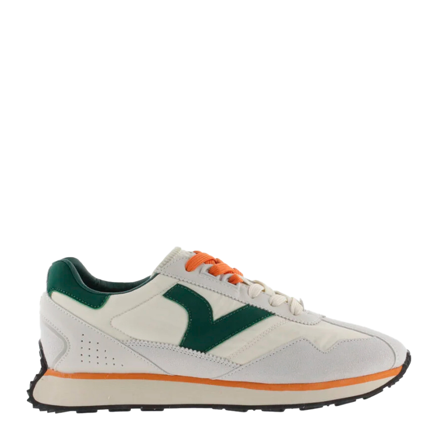 zapatilla-root-vintage-nylon zapatilla-root-vintage-nylon