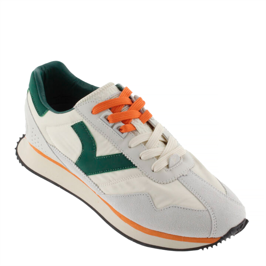 zapatilla-root-vintage-nylon zapatilla-root-vintage-nylon