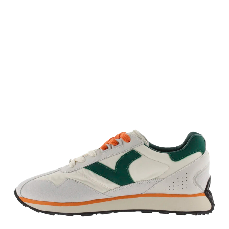 zapatilla-root-vintage-nylon zapatilla-root-vintage-nylon