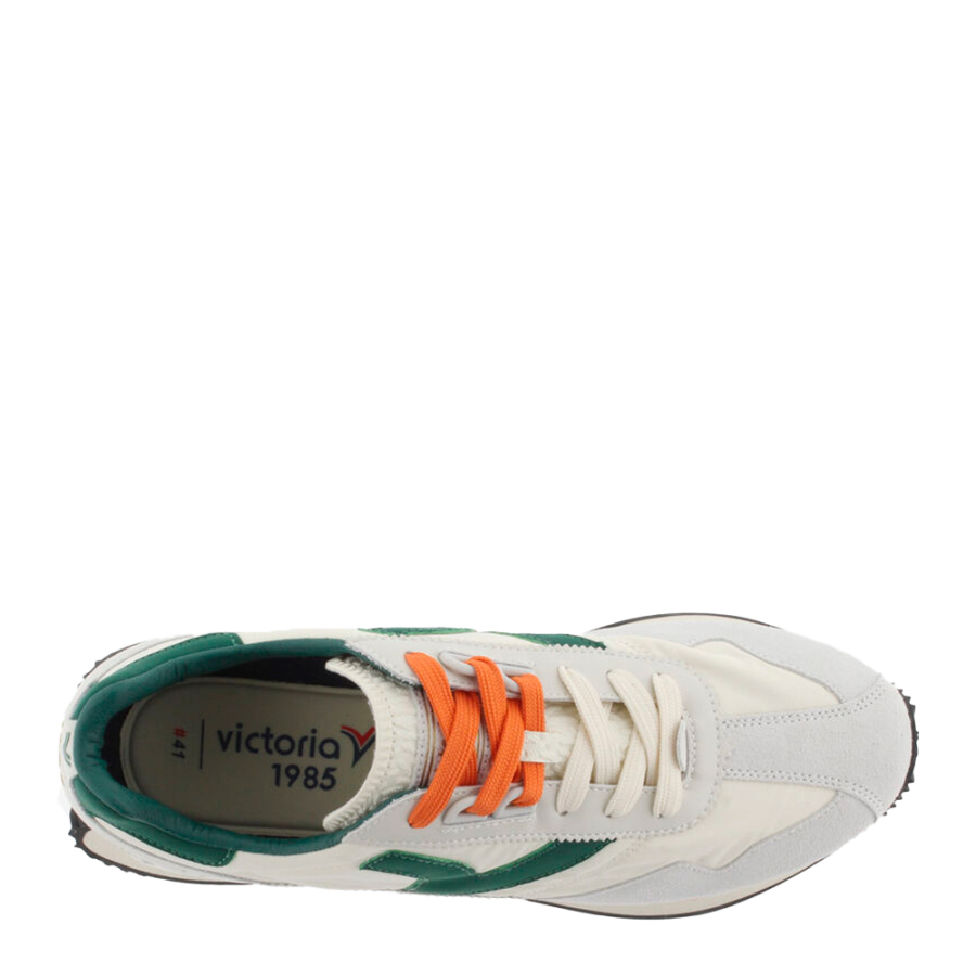 zapatilla-root-vintage-nylon zapatilla-root-vintage-nylon
