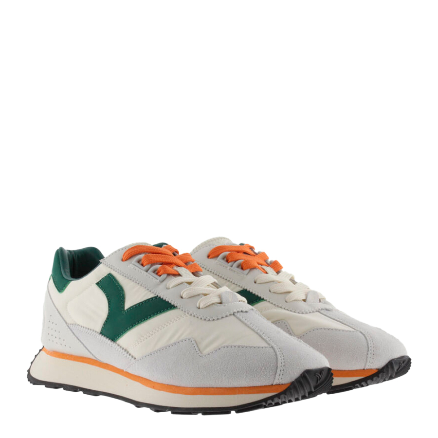 zapatilla-root-vintage-nylon zapatilla-root-vintage-nylon