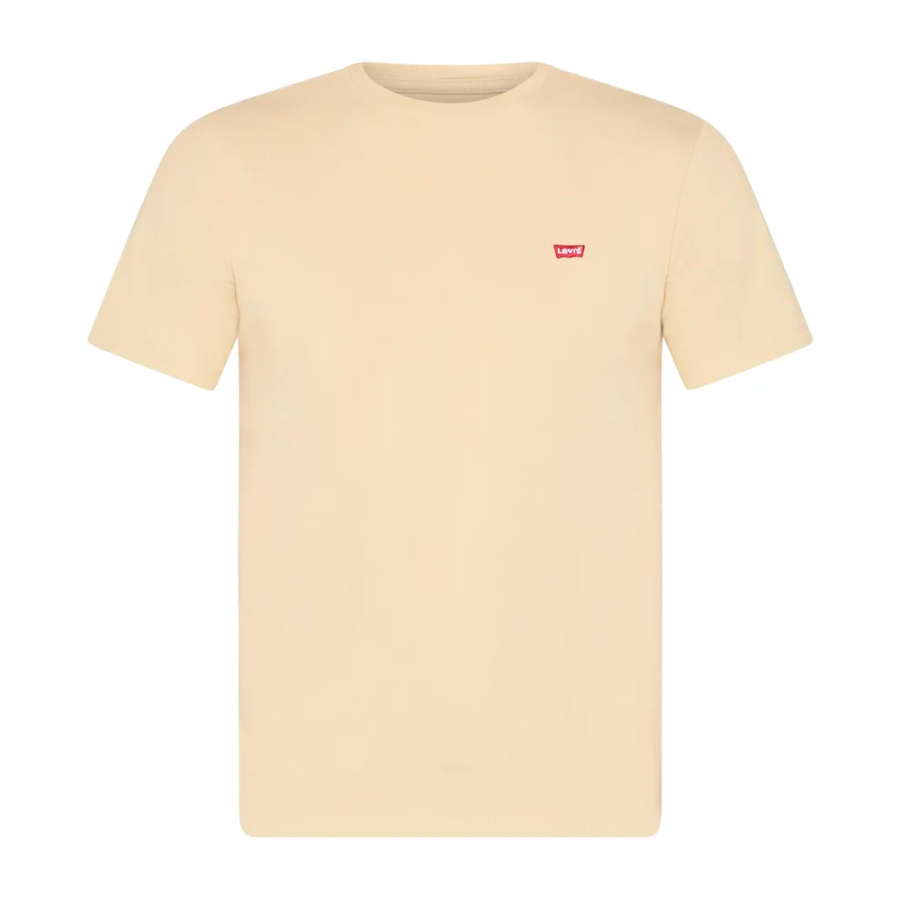 t-shirt-originale t-shirt-originale
