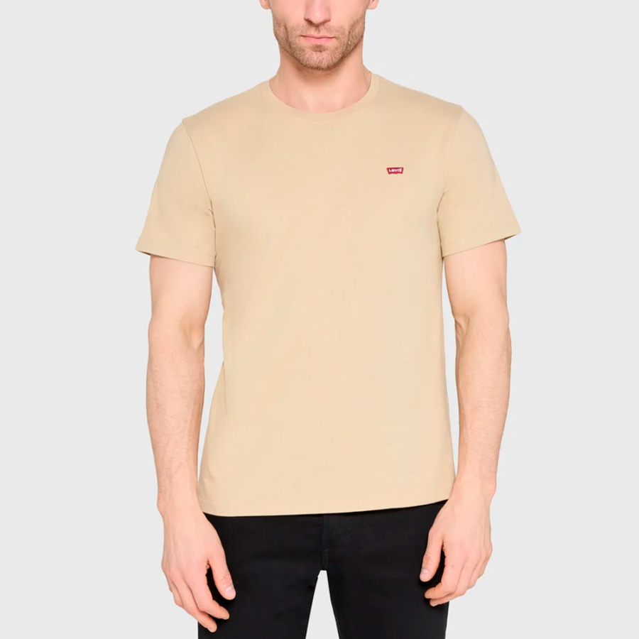 t-shirt-originale t-shirt-originale