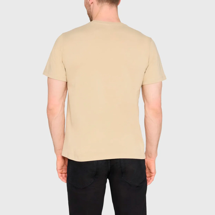 original-t-shirt original-t-shirt