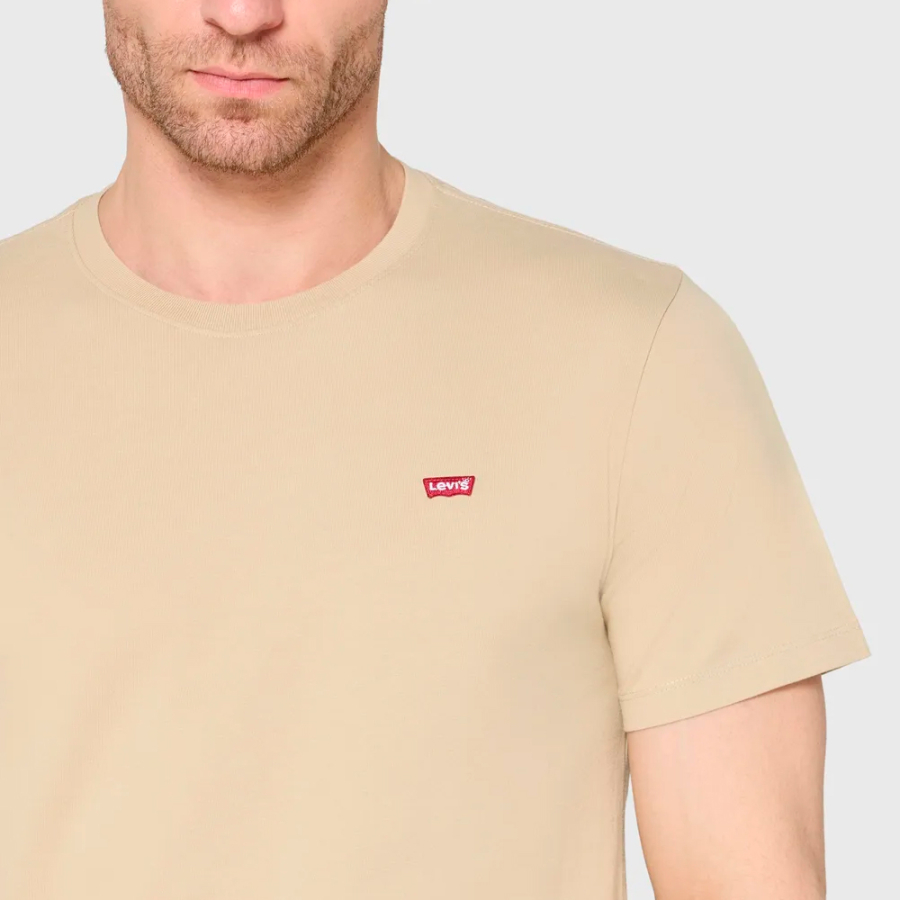 t-shirt-original t-shirt-original