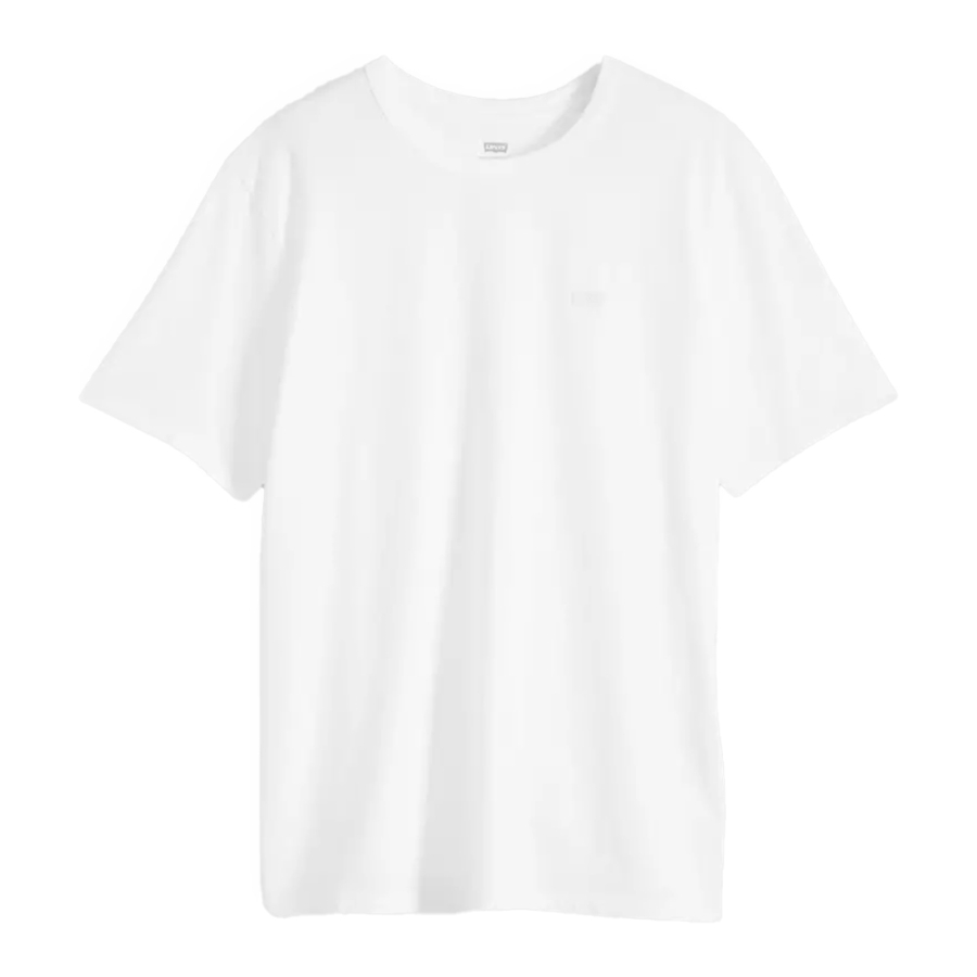 t-shirt-original t-shirt-original