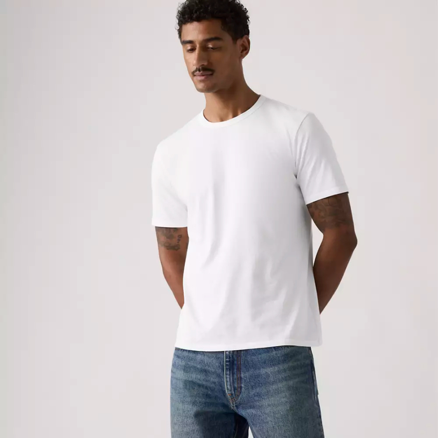 original-t-shirt original-t-shirt