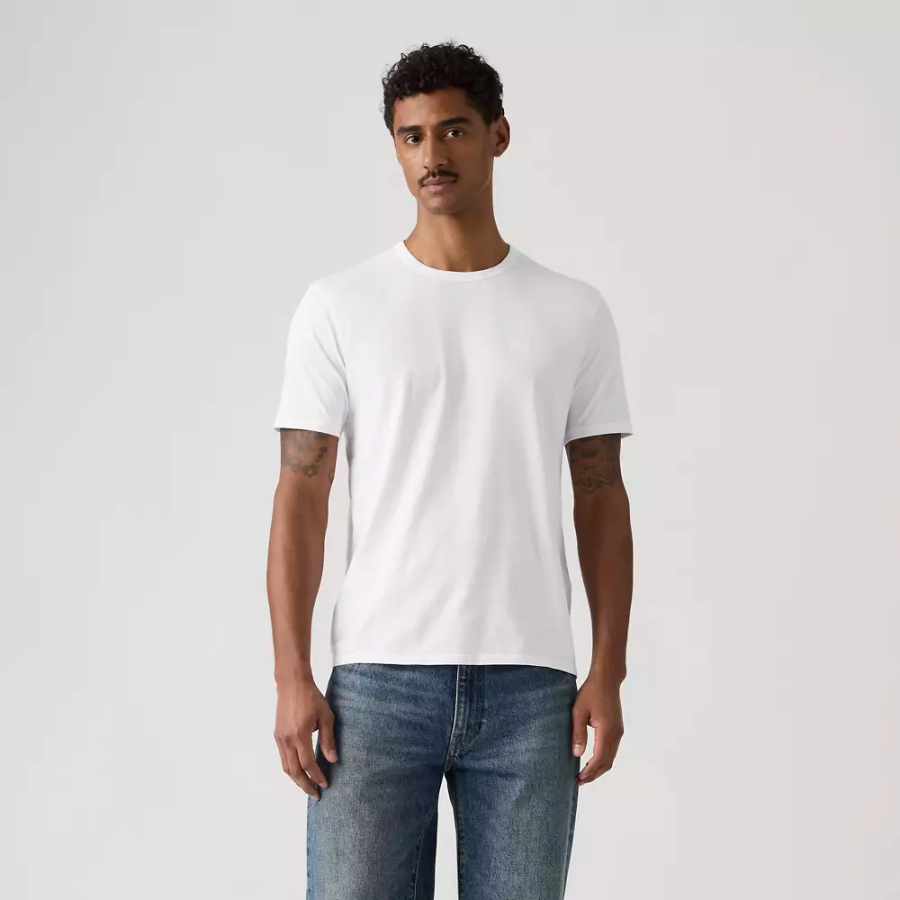 originales-t-shirt