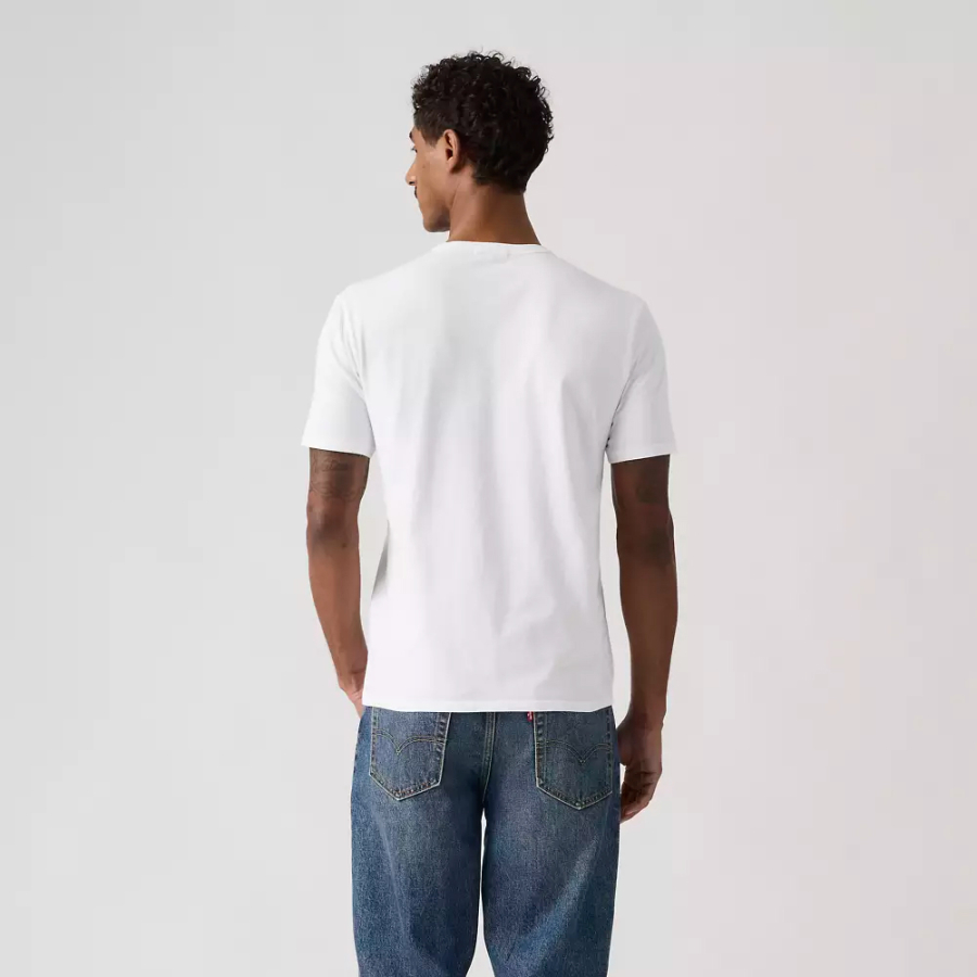 original-t-shirt original-t-shirt