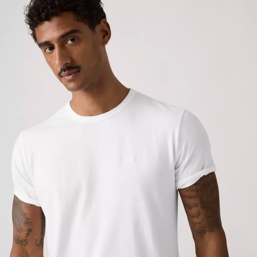 t-shirt-original t-shirt-original
