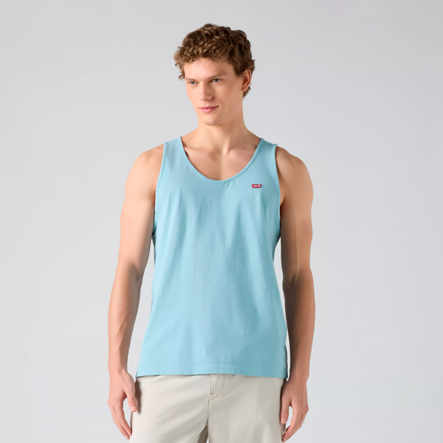camiseta-housemark-tank