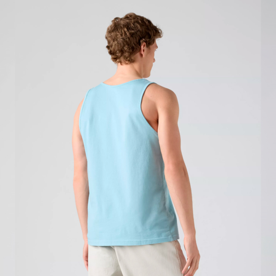housemark-tank-top