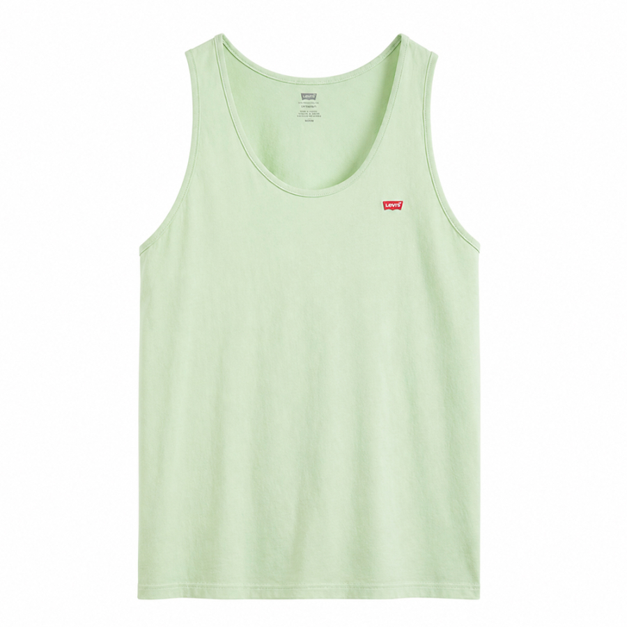 camiseta-housemark-tank