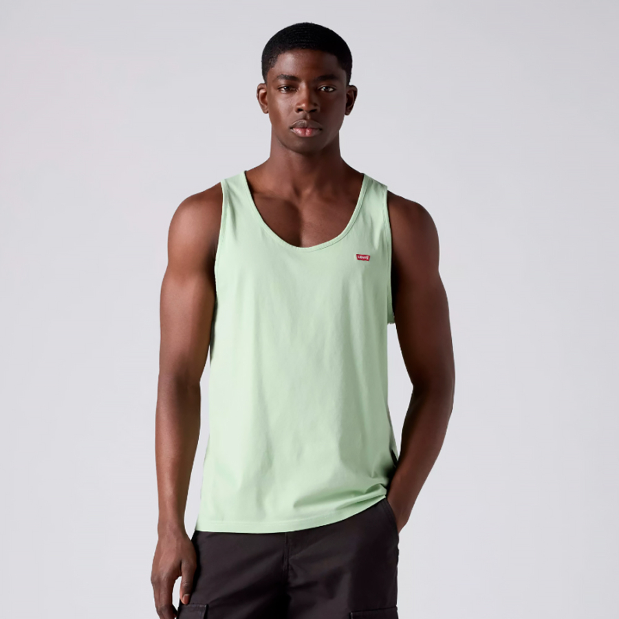 housemark-tank-top