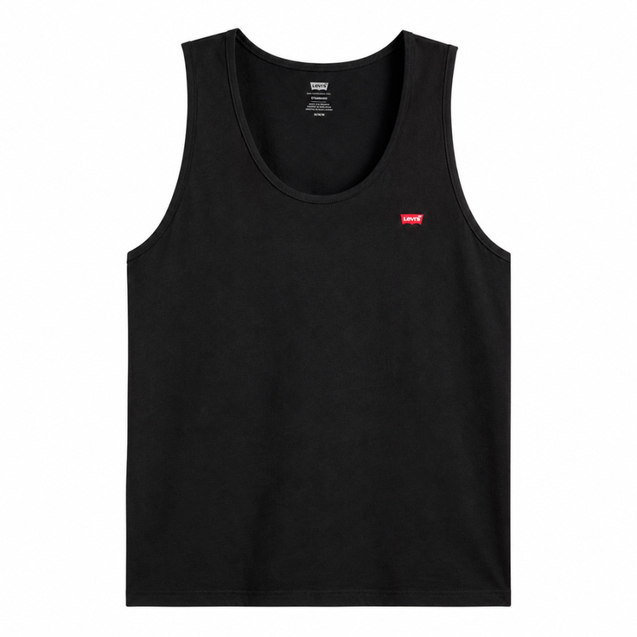 camiseta-housemark-tank