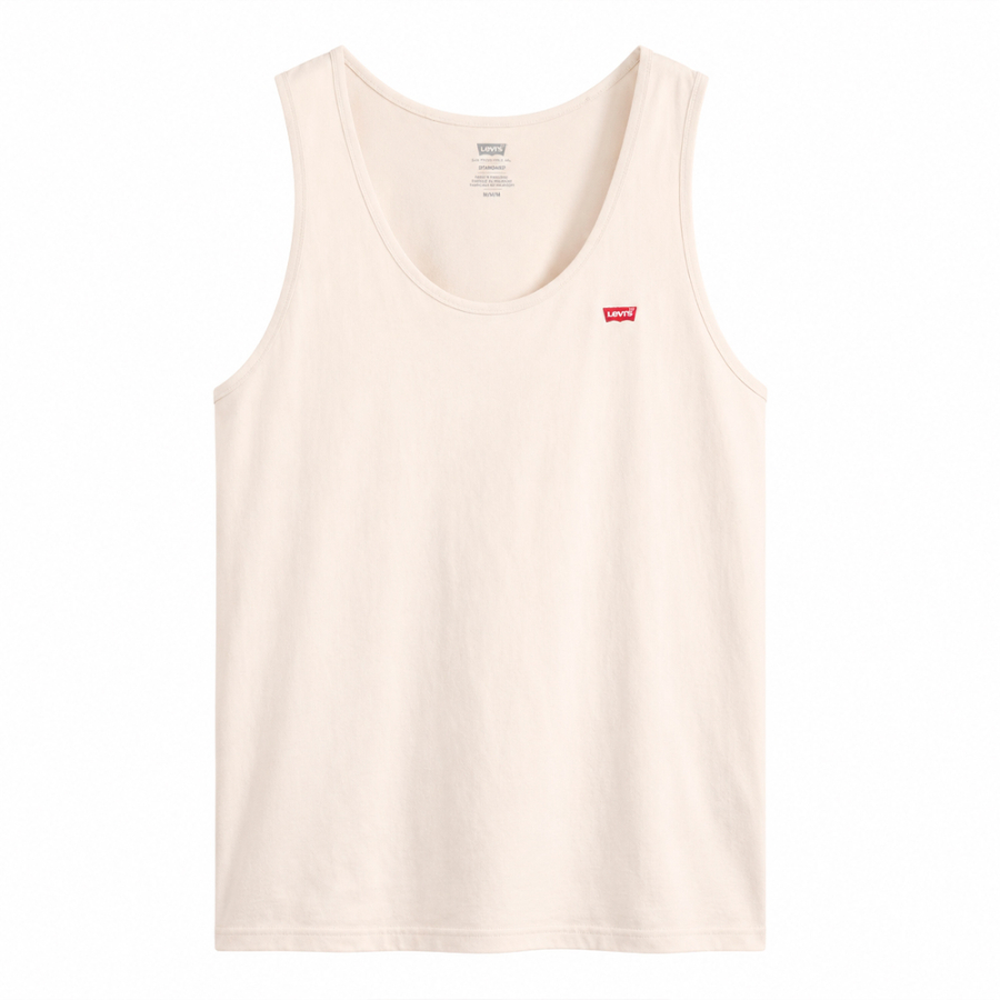 camiseta-housemark-tank