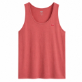 0023-ROAN ROUGE