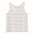 0004-DONNA STRIPE EGRET