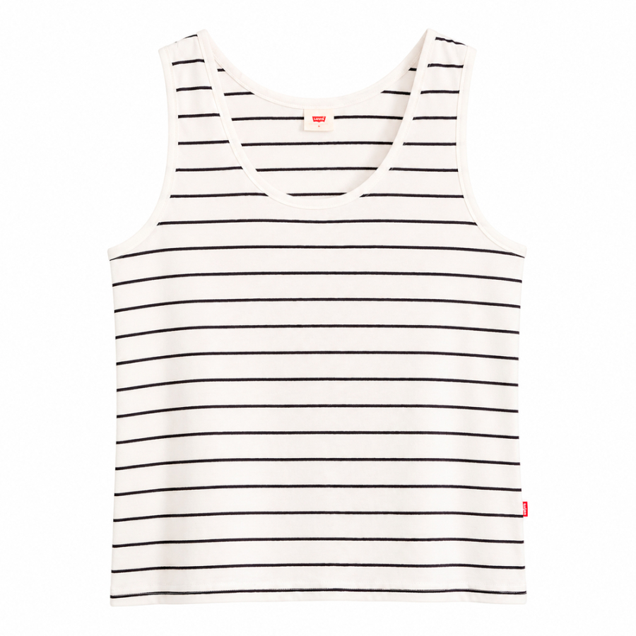 camiseta-lori-linen-scoop camiseta-lori-linen-scoop