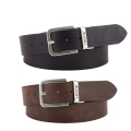 BLACK-BROWN
