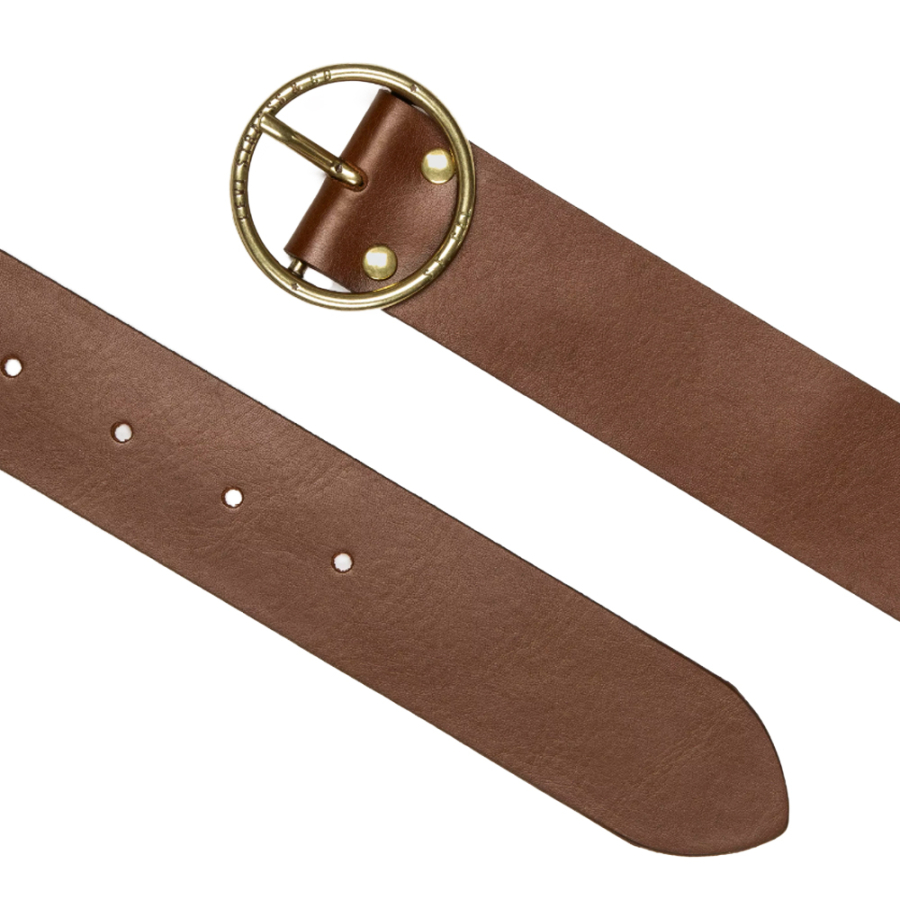 ceinture-athena