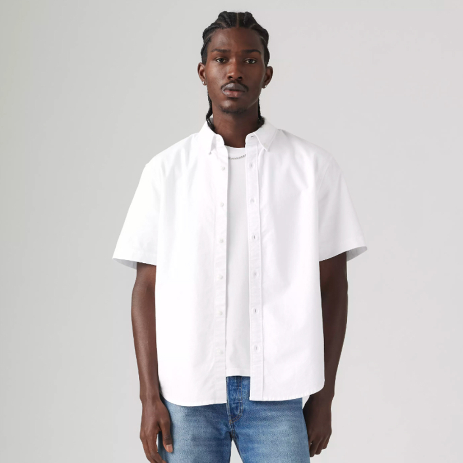 authentic-button-down-shirt authentic-button-down-shirt