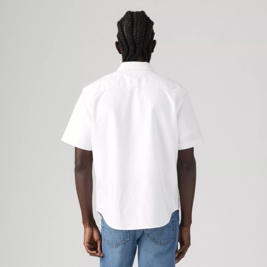 authentic-button-down-shirt authentic-button-down-shirt