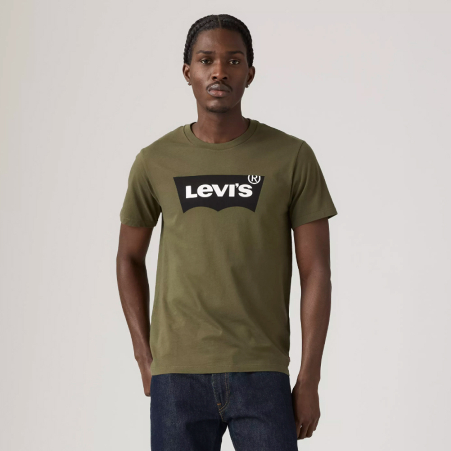housemark-grafik-t-shirt housemark-grafik-t-shirt
