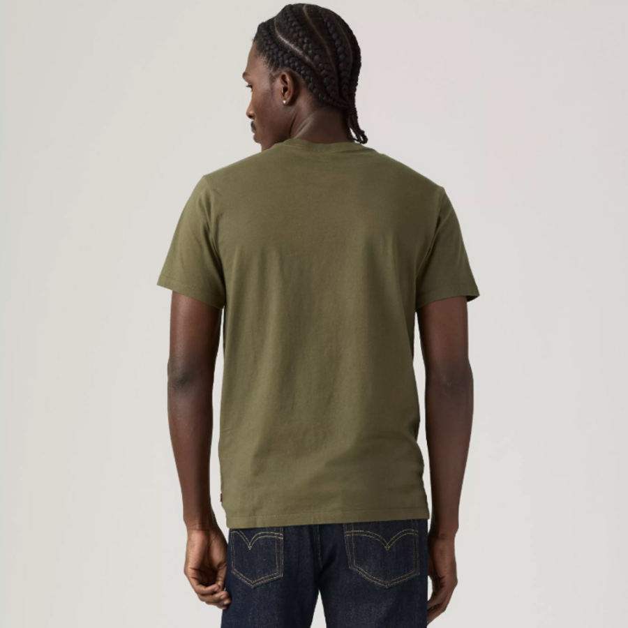 t-shirt-graphique-housemark