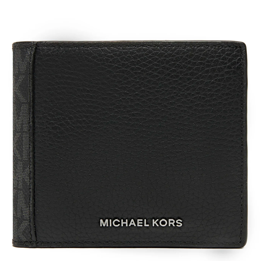 mk-39r5lhdf3o-wallet mk-39r5lhdf3o-wallet