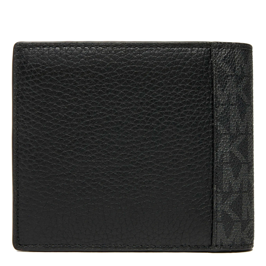 mk-39r5lhdf3o-wallet mk-39r5lhdf3o-wallet