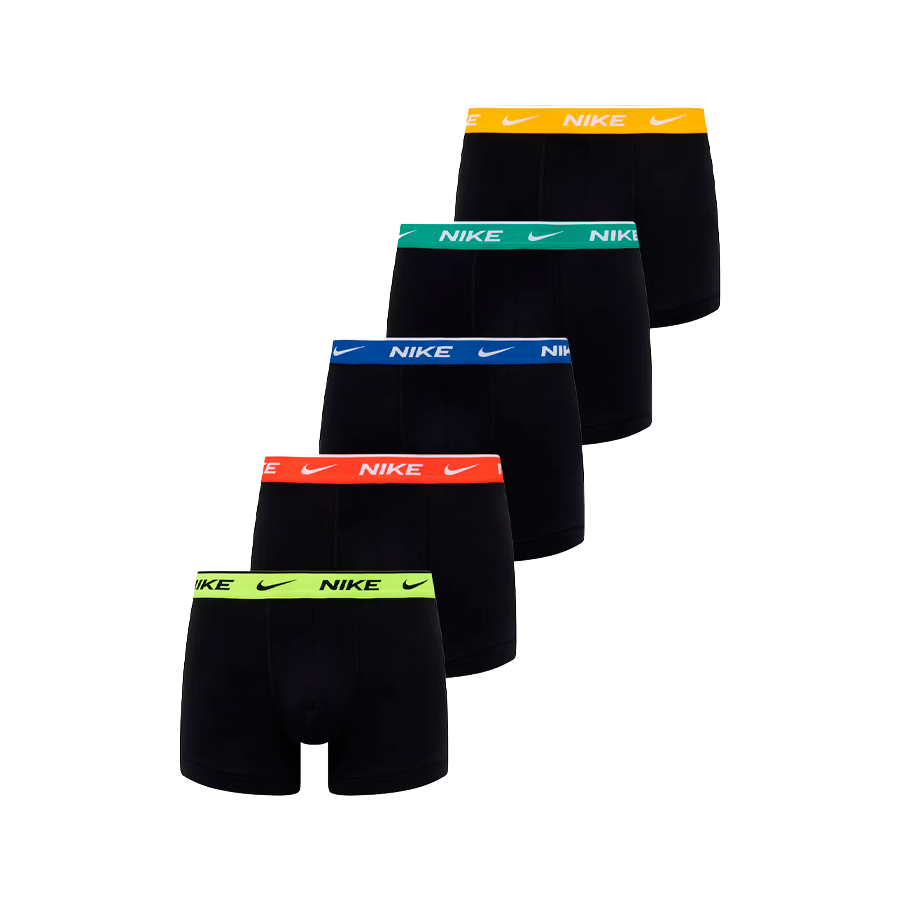 pacote-com-5-cuecas-boxer-de-algodao-elastico-nq00ke1295 pacote-com-5-cuecas-boxer-de-algodao-elastico-nq00ke1295