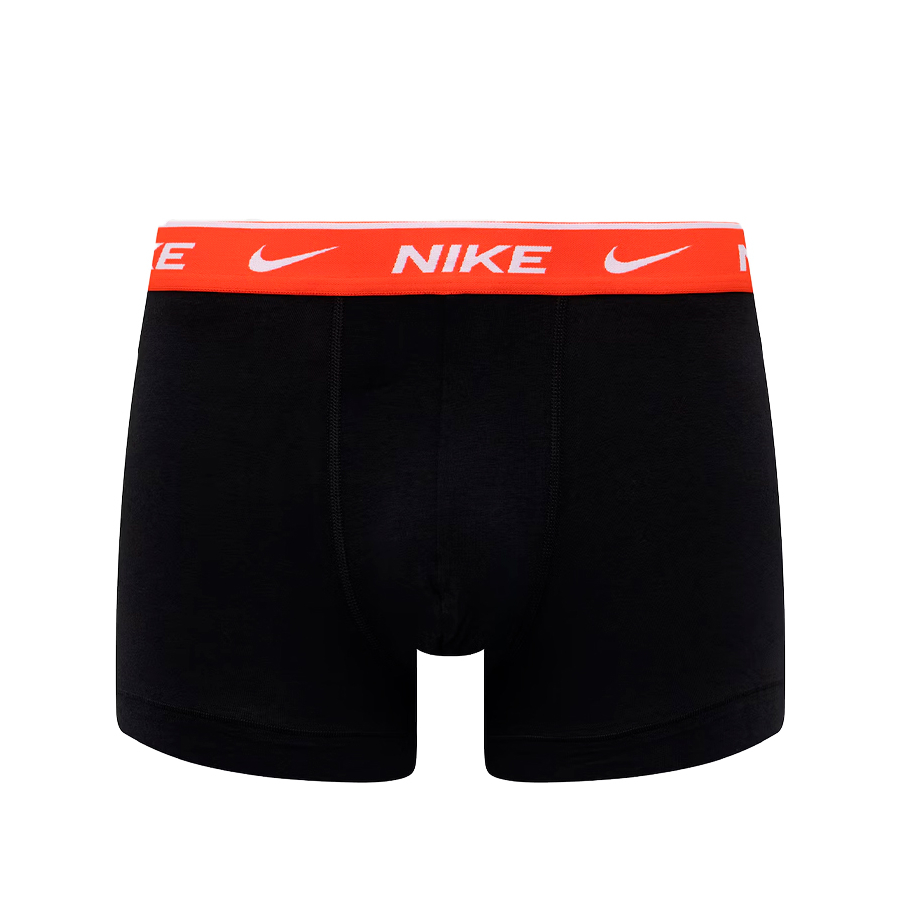 confezione-da-5-boxer-in-cotone-elasticizzato-nq00ke1295 confezione-da-5-boxer-in-cotone-elasticizzato-nq00ke1295