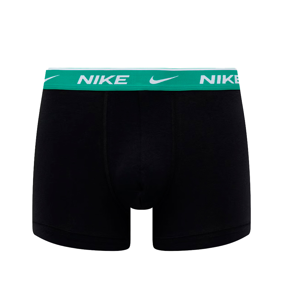 pack-5-boxer-cotton-stretch-nq00ke1295 pack-5-boxer-cotton-stretch-nq00ke1295