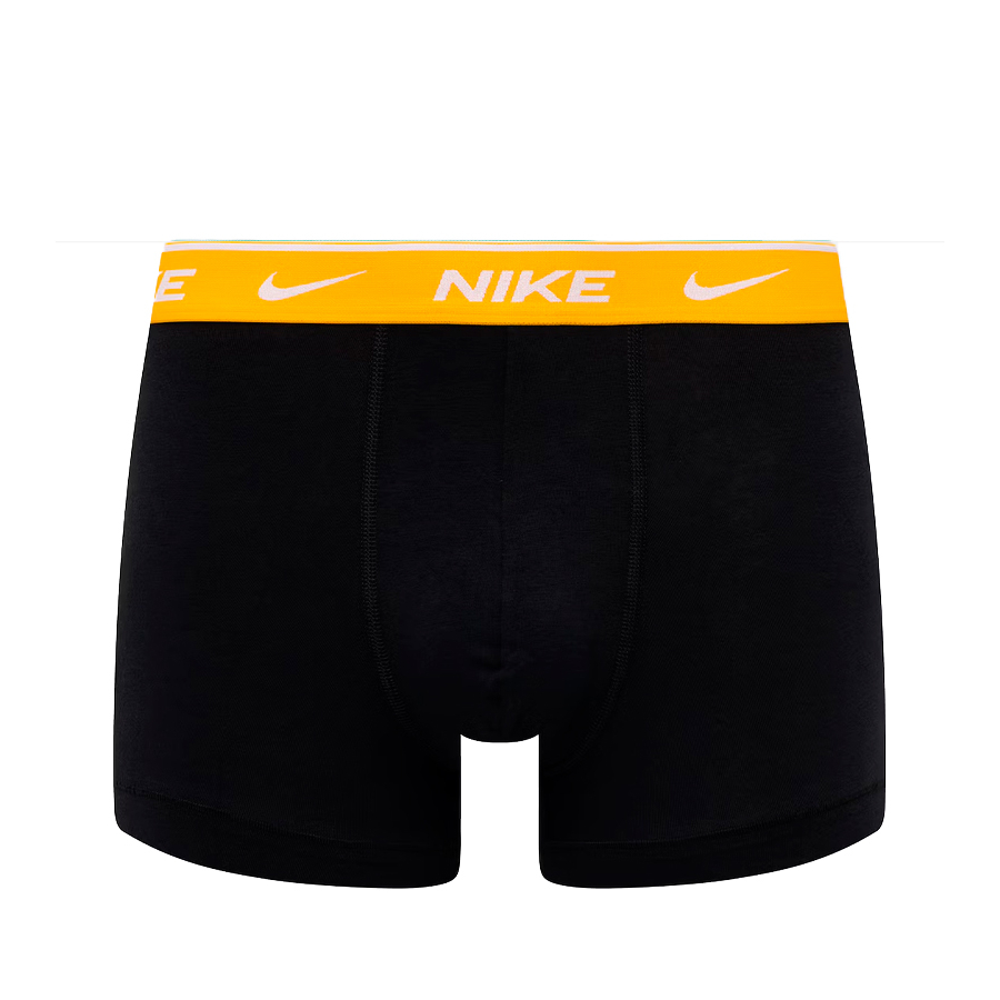 pack-5-boxer-cotton-stretch-nq00ke1295 pack-5-boxer-cotton-stretch-nq00ke1295