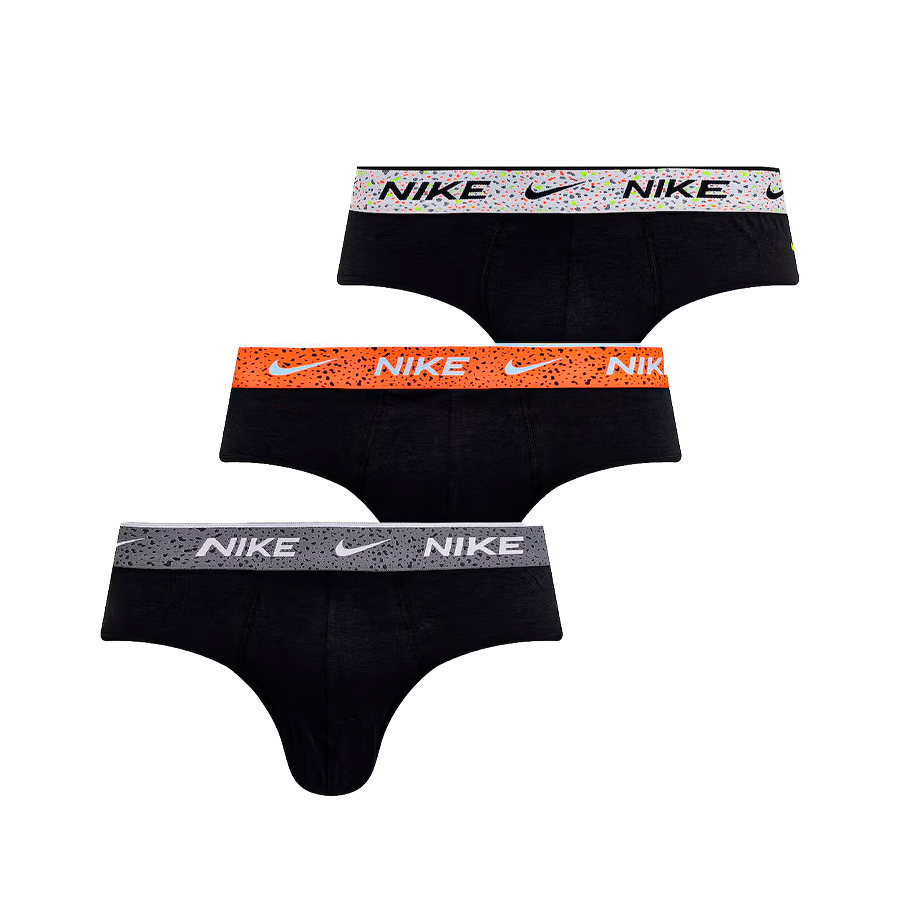 3er-pack-slip-cotton-stretch-nq00ke1283