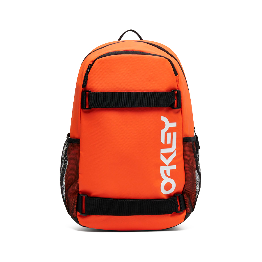 mochila-freshman-skate