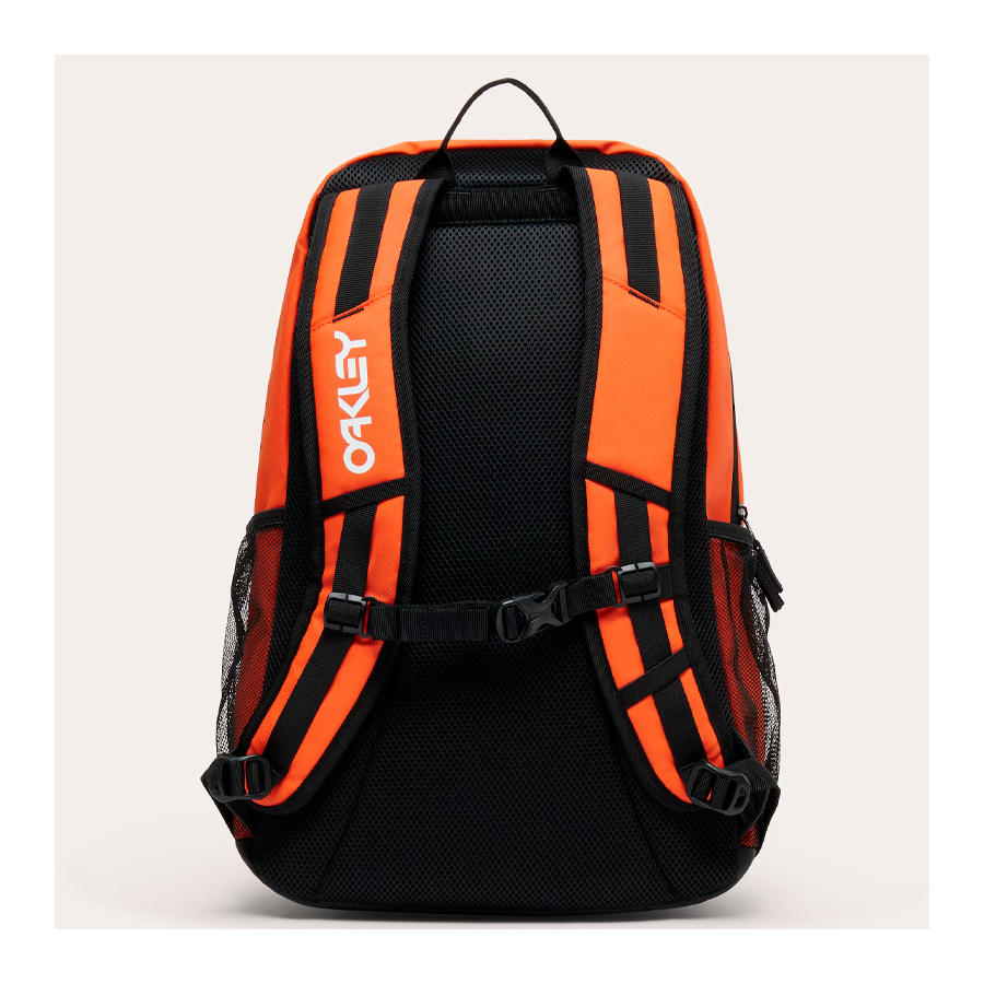 mochila-de-patinacao-para-calouros mochila-de-patinacao-para-calouros