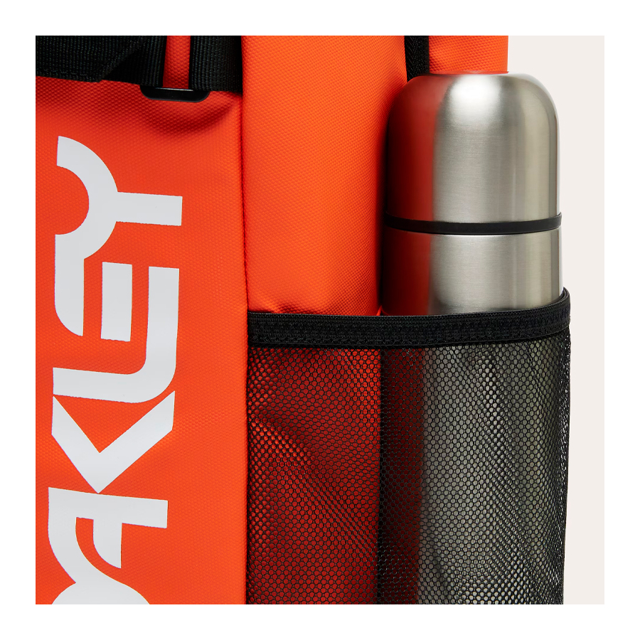 freshman-skate-backpack