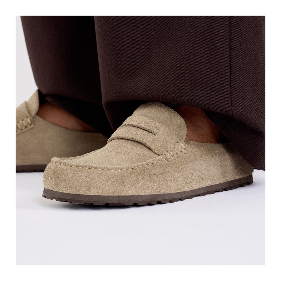 naples-wrapped-clog