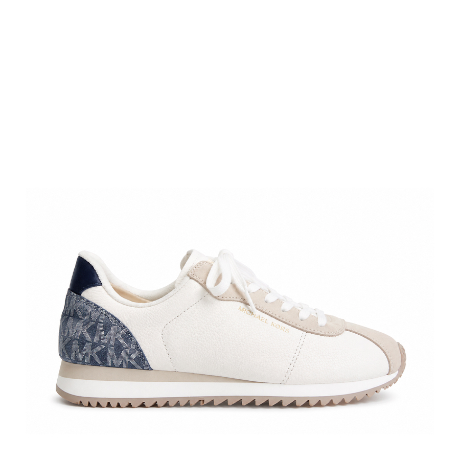 rhodes-ledersneaker-mit-logo-und-farbblock rhodes-ledersneaker-mit-logo-und-farbblock