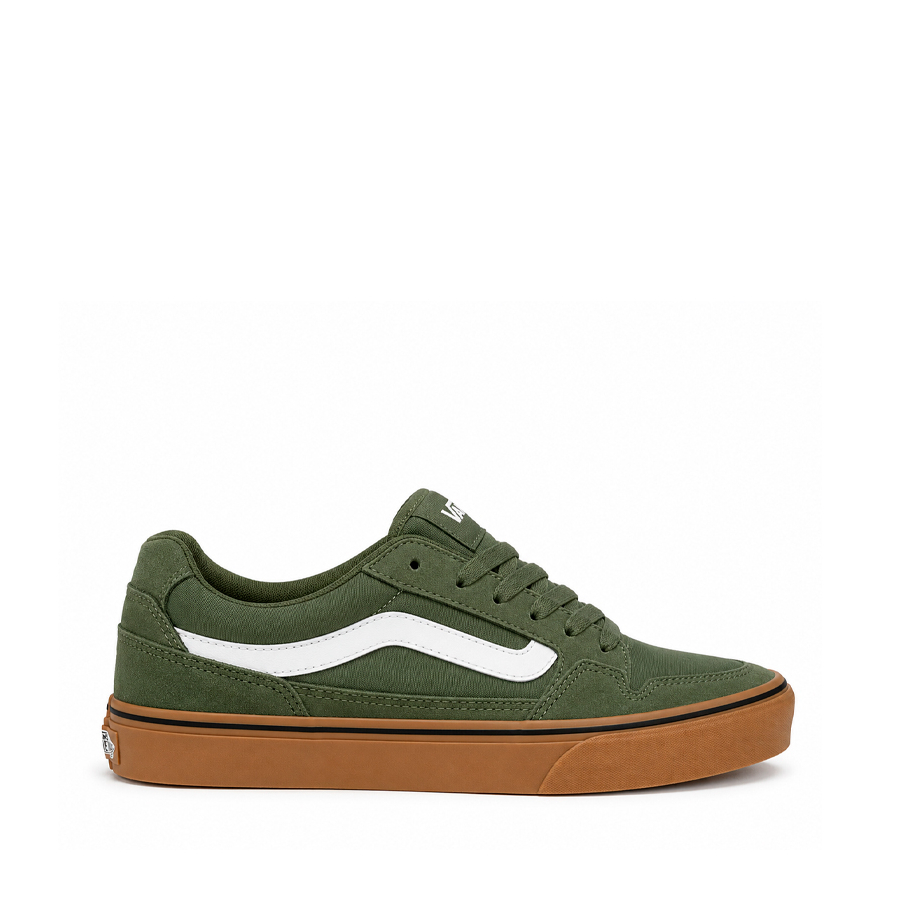 caldrone-gum-shoe