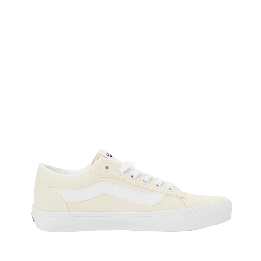 vero-canvas-classic-schuh vero-canvas-classic-schuh
